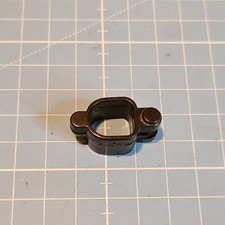 Playmobil Pirate Ship 3750