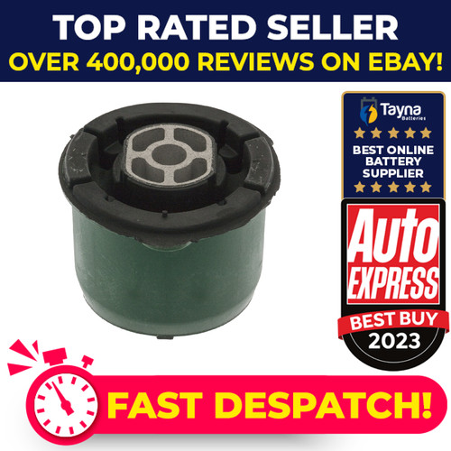 Axle beam mount fits citroen - axle,