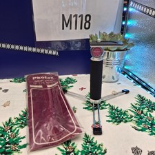 Photax Grip Pod for 110