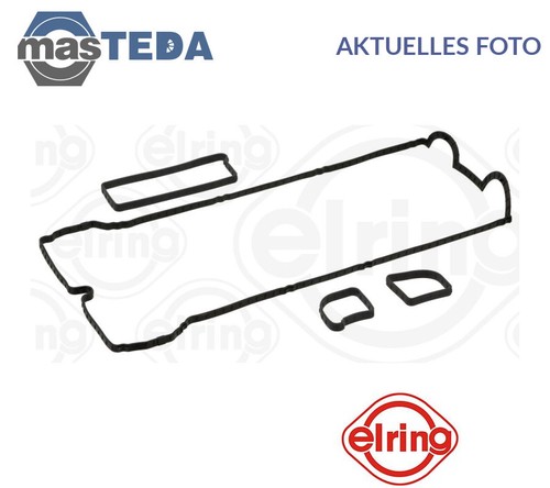 689970 gasket cylinder head - 689970,
