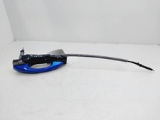 5N0837885H front outer door