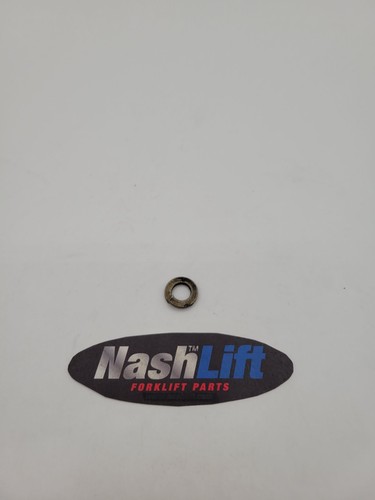6021gt washer lock - washer,, .375
