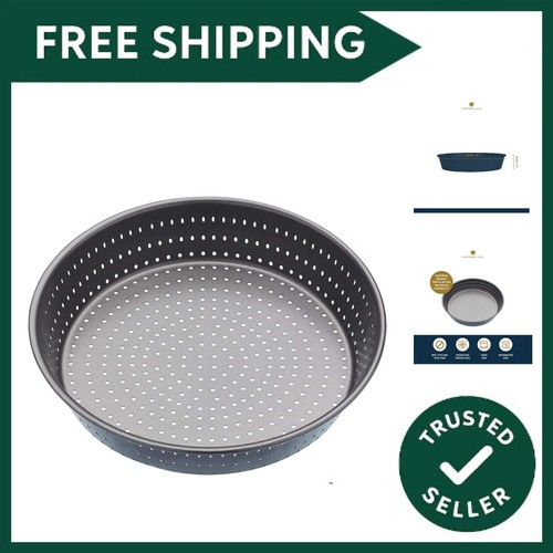 Master class inch - master, 9-inch