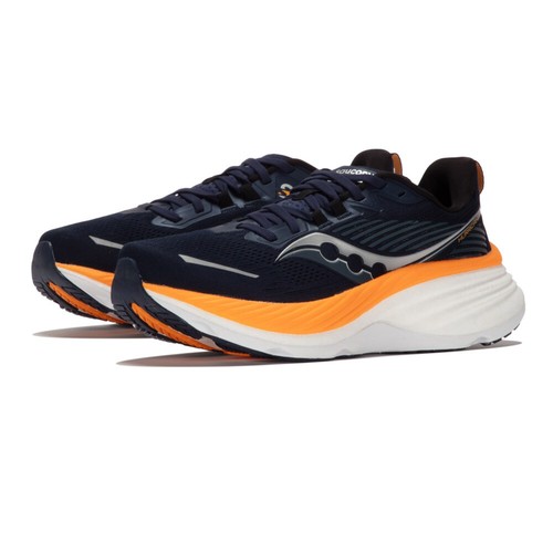 Saucony mens navy peel - saucony, navy/peel