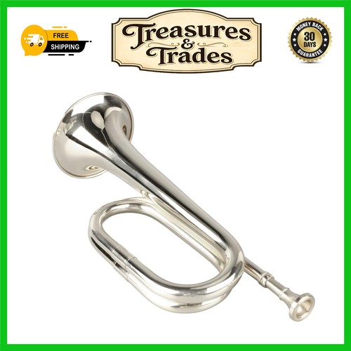 Elegant military style brass - elegant,