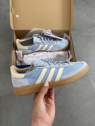 Adidas originals handball - adidas,
