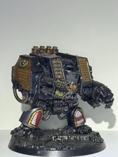 Warhammer 40k Grey Knights