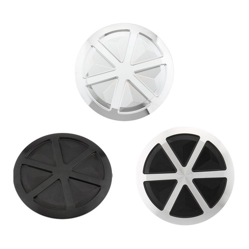 Clutch cover easy install - cover,