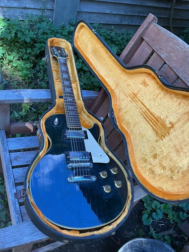 Vintage 1960s 70s lawsuit - 70s, era