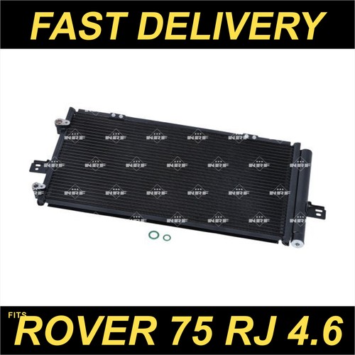 Nrf air con - air, fits