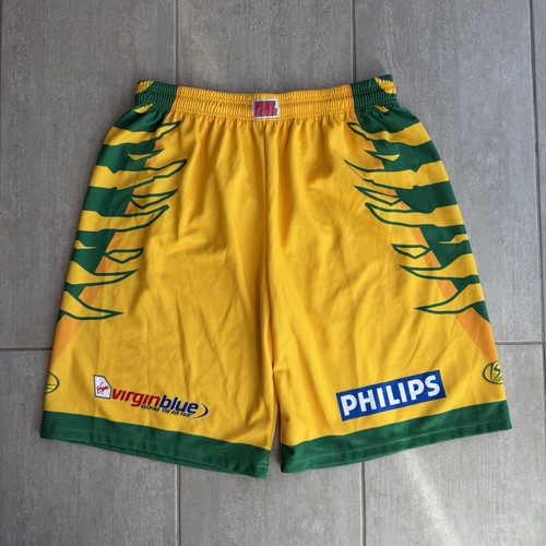 2005 australia nbl - australia, all