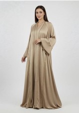 Anti Crap Fabric Umbrella Cut