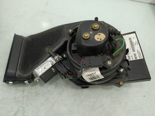 JNB000130 heater fan LAND