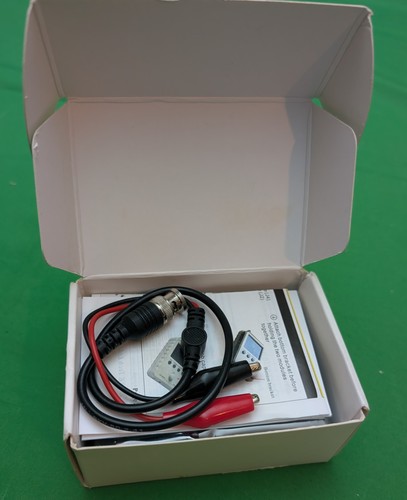 Dso shell ds0150 - dso,