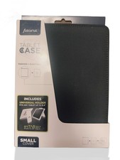 Filofax Tablet Case Small