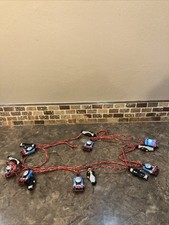 Thomas The Tank Engine And Fat