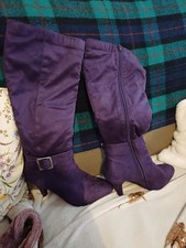 Women's Joe Browns Cadbury