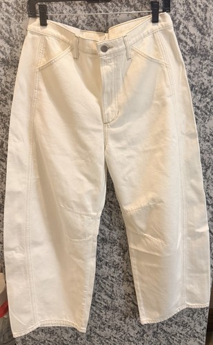 Joes jeans the - jeans, bowie