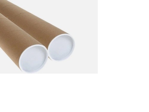 Heavy duty cardboard posting - heavy,