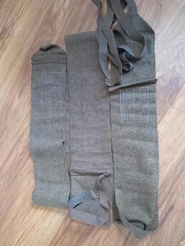 Pair ww1 ww2 british - of,