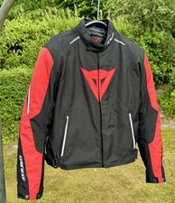 Dainese Laguna Seca 3 D-dry