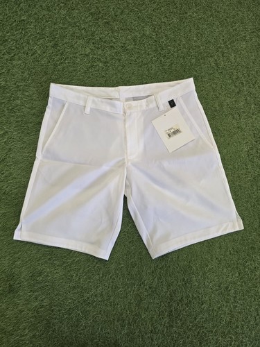 Peak performance golf shorts - golf,