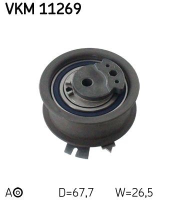 Belt drive timing - belt,
