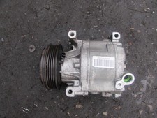 FIAT 500 ABARTH 2014 YEAR 1.4