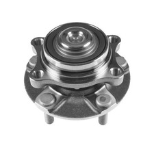 For Nissan 350Z Z33 2002-2009