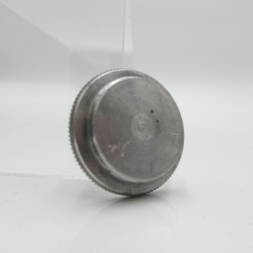 Bolex paillard kern mount - paillard,