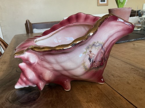Vintage staffordshire - vintage,