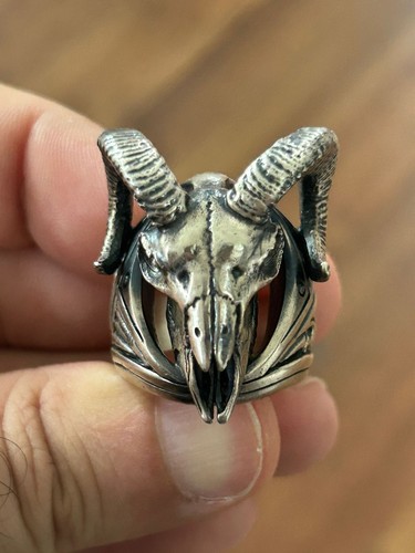 Abstract tokyo sterling - oz,