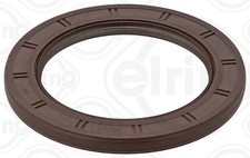 286.230 Elring sealing ring