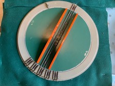 VINTAGE 1960 HORNBY DUBLO 3