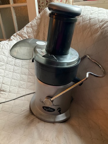 Breville anthony worrall - breville,