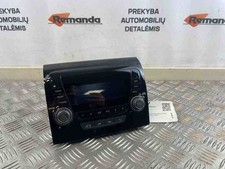 FIAT DUCATO Minibus /