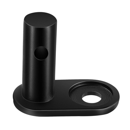 Bike trailer accessories - trailer,