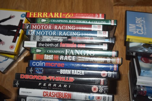 Motorsport car motorbike - motorsport,