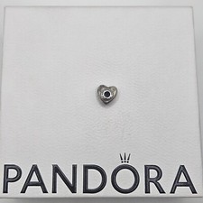 Genuine Pandora Follow Your