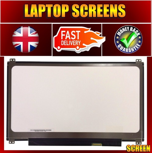 Lcd screen for asus - lcd,