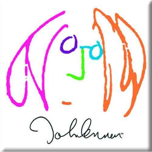 Beatles john lennon imagine - beatles,