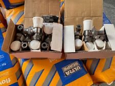 Myson 10mm Radiator Valve 