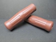 Vintage Coke Bottle GRIPS