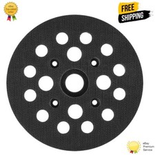 Milwaukee Polisher Back Pad