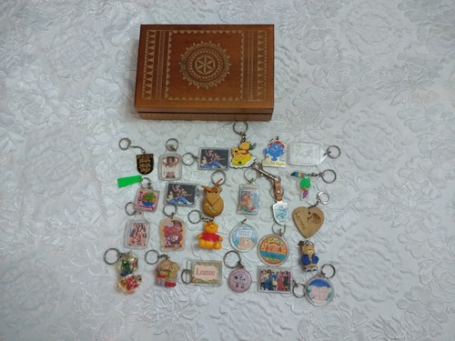 Collection bundle job - collection,