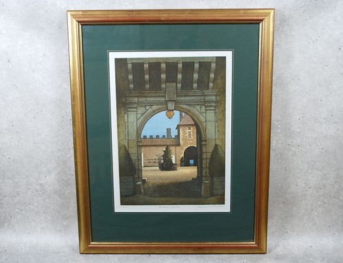 Terence millington limited - terence,
