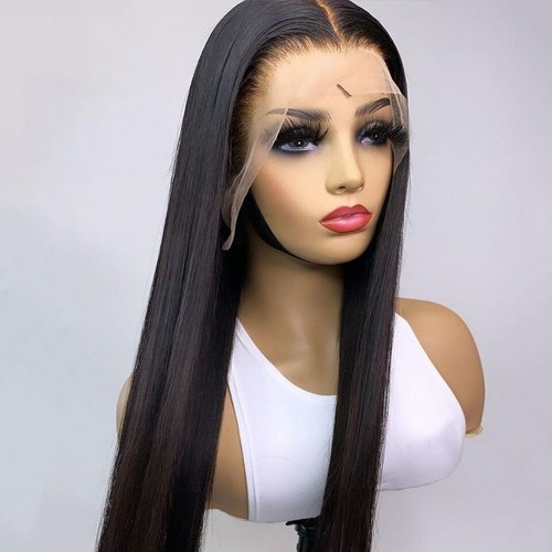 Full lace front - lace,