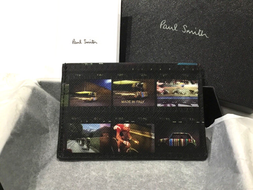 New paul smith - smith, mini