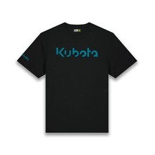 Kubota Logo Fan Workwear