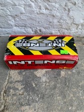 20"x3" Beach Cruiser Bike TIRE